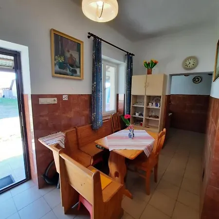 Istvan Vendeghaz * Mórahalom