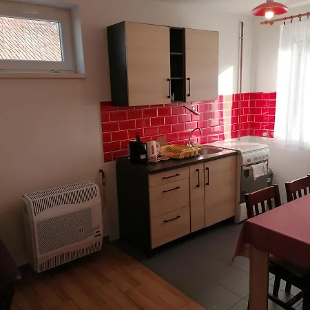 Istvan Vendeghaz * Mórahalom