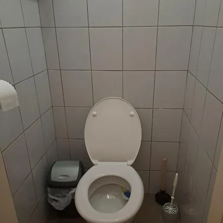 István