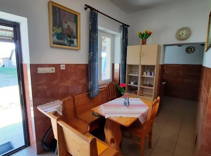 Istvan Vendeghaz * Mórahalom