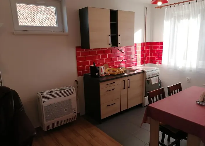 Istvan Vendeghaz * Mórahalom