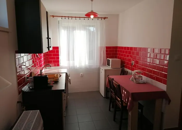 Istvan Vendeghaz * Mórahalom